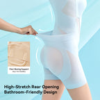 Easy-Off Icy Bodysuit — product view 2