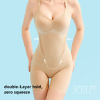 Easy-Off Icy Bodysuit — product view 3