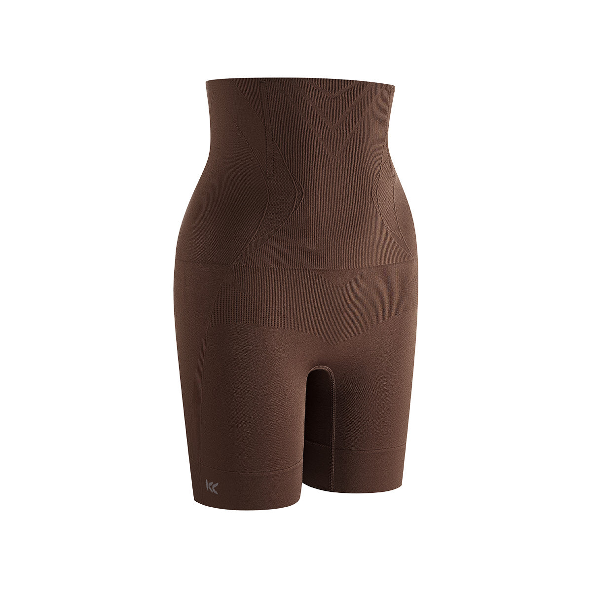 ZeroG Faja Shapewear — Brown